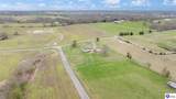 25 Buck Watson Road - Photo 26