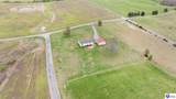 25 Buck Watson Road - Photo 27