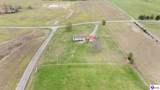 25 Buck Watson Road - Photo 28