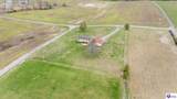 25 Buck Watson Road - Photo 29