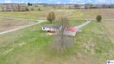 25 Buck Watson Road - Photo 30