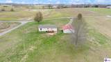 25 Buck Watson Road - Photo 31
