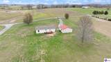 25 Buck Watson Road - Photo 32