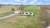 25 Buck Watson Road - Photo 33
