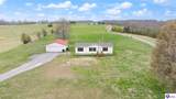 25 Buck Watson Road - Photo 34