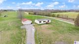 25 Buck Watson Road - Photo 35