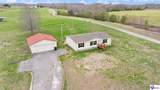 25 Buck Watson Road - Photo 36