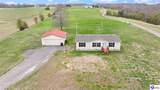 25 Buck Watson Road - Photo 37