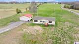25 Buck Watson Road - Photo 38