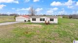25 Buck Watson Road - Photo 39