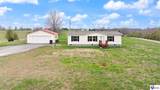 25 Buck Watson Road - Photo 40