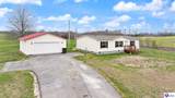 25 Buck Watson Road - Photo 41