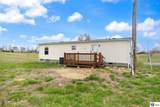 25 Buck Watson Road - Photo 42