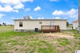 25 Buck Watson Road - Photo 43