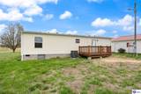 25 Buck Watson Road - Photo 44
