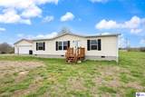 25 Buck Watson Road - Photo 45