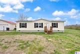 25 Buck Watson Road - Photo 46
