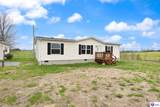 25 Buck Watson Road - Photo 47