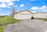 25 Buck Watson Road - Photo 48