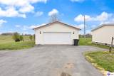 25 Buck Watson Road - Photo 49