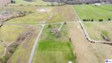 25 Buck Watson Road - Photo 5