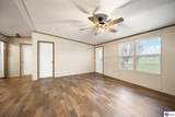25 Buck Watson Road - Photo 54