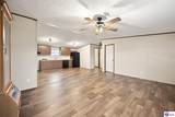 25 Buck Watson Road - Photo 55
