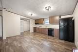 25 Buck Watson Road - Photo 57
