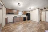 25 Buck Watson Road - Photo 58