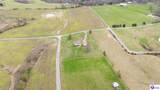 25 Buck Watson Road - Photo 6