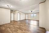 25 Buck Watson Road - Photo 60