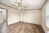 25 Buck Watson Road - Photo 61