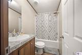 25 Buck Watson Road - Photo 62