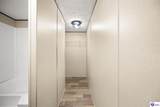 25 Buck Watson Road - Photo 63