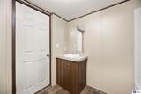 25 Buck Watson Road - Photo 64