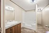 25 Buck Watson Road - Photo 65