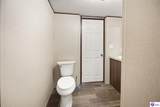 25 Buck Watson Road - Photo 66