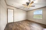 25 Buck Watson Road - Photo 67