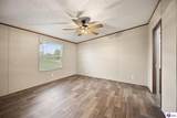 25 Buck Watson Road - Photo 68