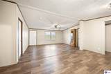 25 Buck Watson Road - Photo 69
