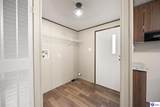 25 Buck Watson Road - Photo 70