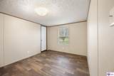 25 Buck Watson Road - Photo 73