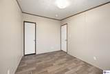 25 Buck Watson Road - Photo 74
