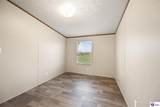 25 Buck Watson Road - Photo 75