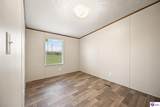 25 Buck Watson Road - Photo 76