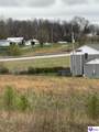 195 Diamond Court - Photo 2