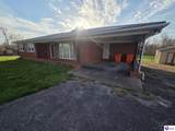 11013 Ky Hwy 259 N - Photo 1