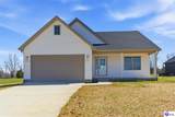 116 Sweet Grass Ct - Photo 1