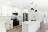 116 Sweet Grass Ct - Photo 10