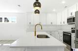 116 Sweet Grass Ct - Photo 11